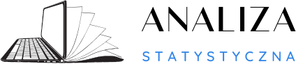 Analiza Statystyczna i Analiza Ankiet