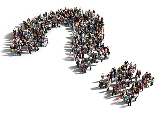 Jak postawić pytania badawcze i sformułować hipotezy do swojego badania, czyli jak stworzyć poprawną problematykę badawczą?